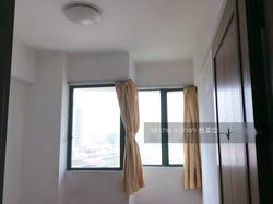 Palm Gardens (D23), Condominium #127917972